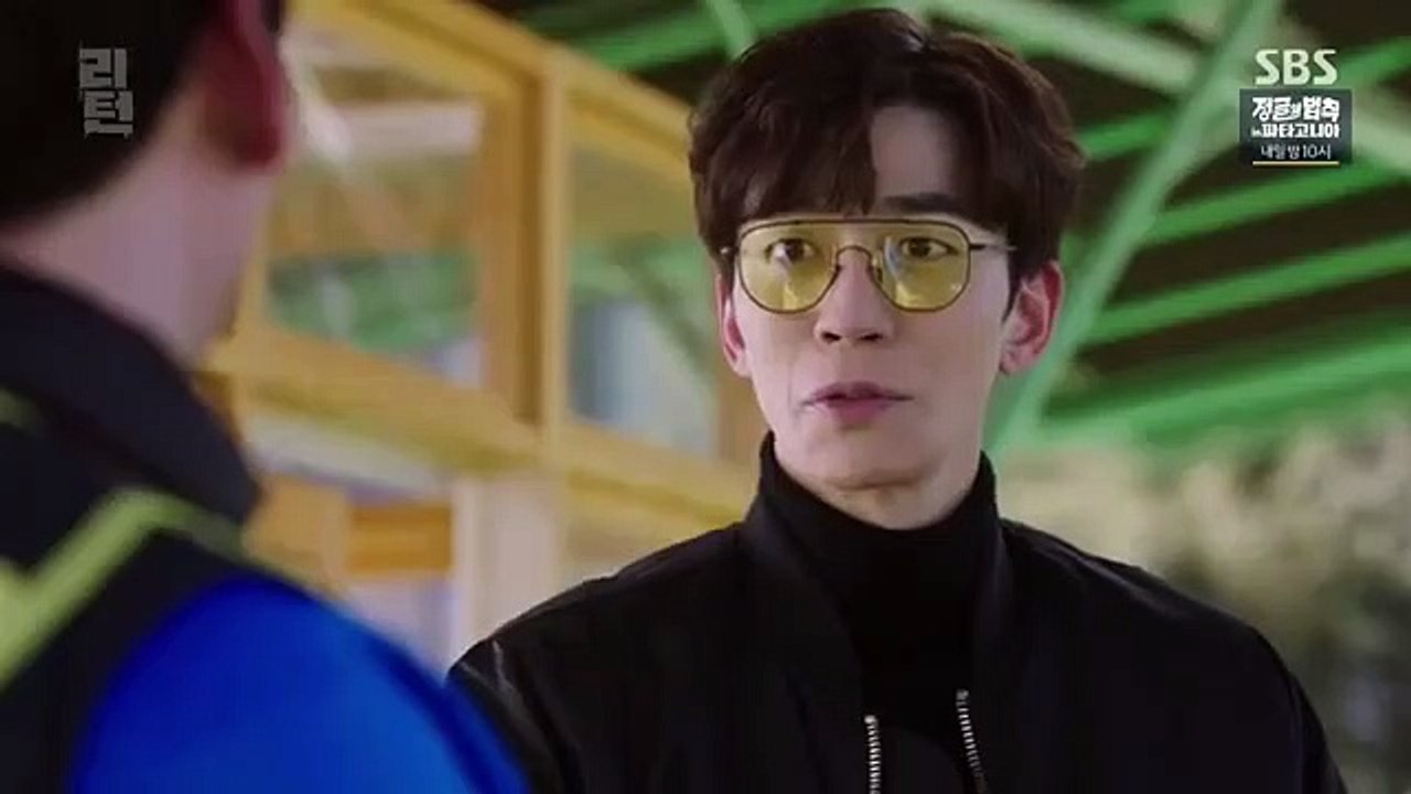 Kẻ Báo Thù Hoàn Hảo Tập 9 - Phim HTV2 Lồng Tiếng - Phim Hàn Quốc - Phim Ke Bao Thu Hoan Hao Tap 10 - Phim Ke Bao Thu Hoan Hao Tap 9