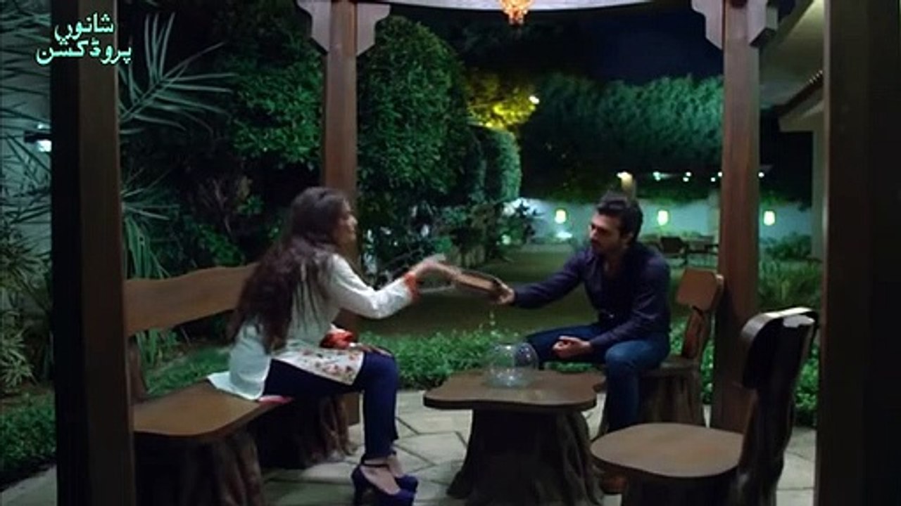 Romantic Pakistani Status Love Scene || Best WhatsApp Status Video