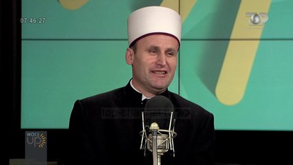 Wake Up, 4 Qershor  2019, Pjesa 2 - Top Channel Albania - Entertainment Show