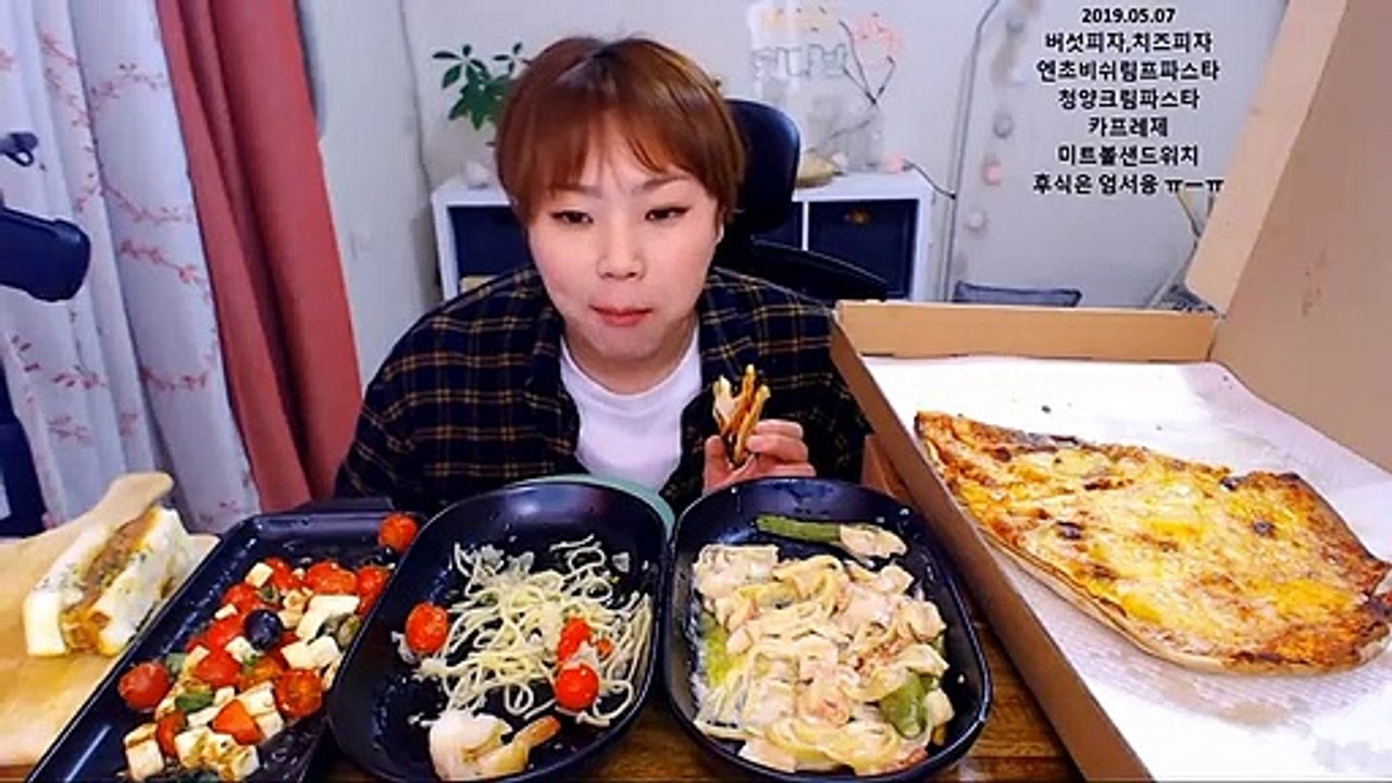 군포출장안마 -후불100%ョcoco233.com｛카톡SBS88｝군포전지역오피걸 군포오피걸 군포출장마사지 군포안마 군포콜걸샵 군포출장마사지↔⌒∥