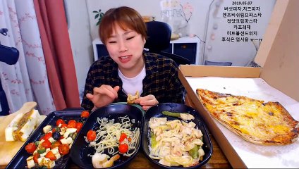 고양출장안마 -후불100%ョcoco233.com｛카톡SBS88｝고양전지역오피걸 고양오피걸 고양출장마사지 고양안마 고양콜걸샵 고양출장마사지↔⌒∥