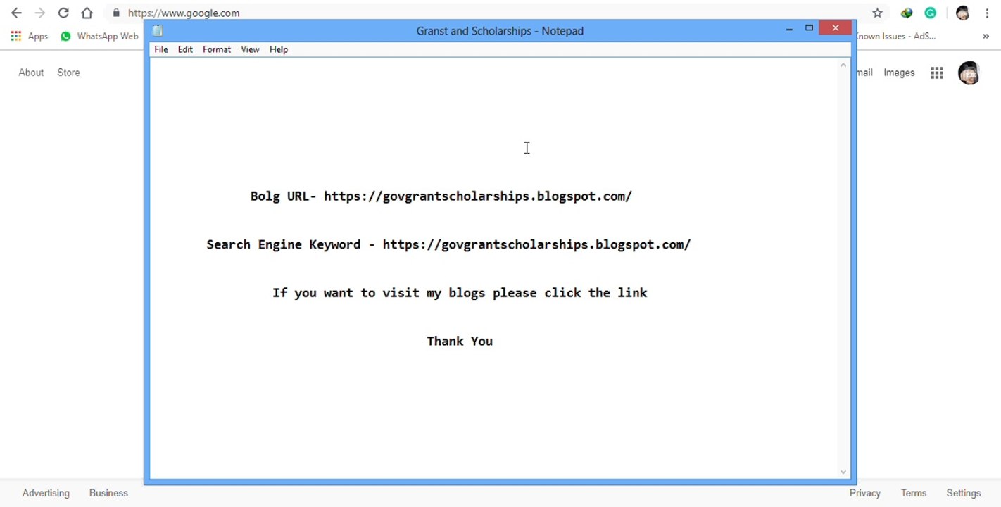 Free Grants To Pay Rental Bills-Money For Single Moms Pay Off Debts