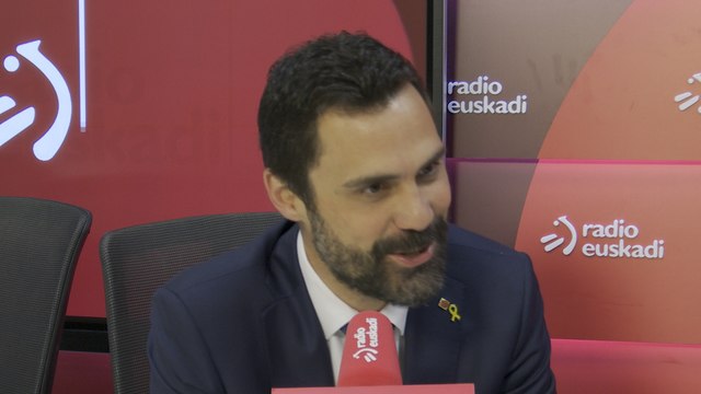 Torrent: Fiscalía y Abogacía, con la camiseta de Vox en el juicio del 'procés'