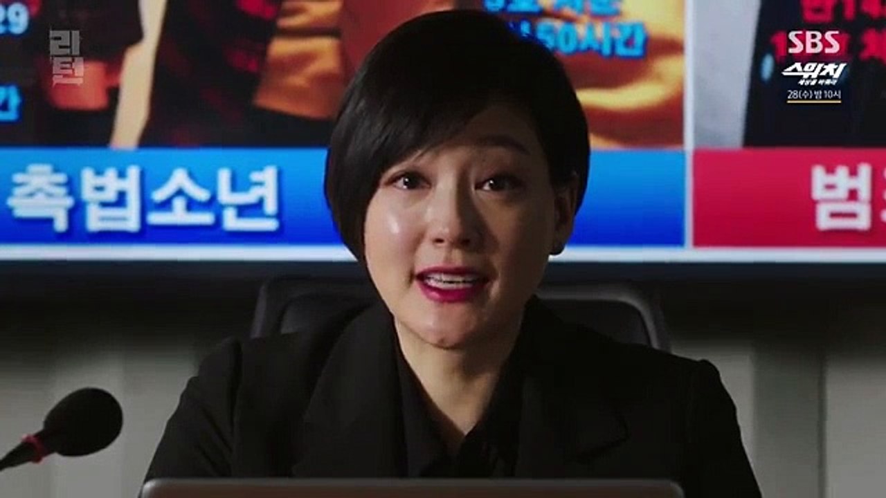 Kẻ Báo Thù Hoàn Hảo Tập 25 - Tập Cuối - Phim HTV2 Lồng Tiếng - Phim Hàn Quốc - Phim Ke Bao Thu Hoan Hao Tap Cuoi - Phim Ke Bao Thu Hoan Hao Tap 25