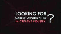 SkillDostiJobs | Creative Jobs, Freelancer Network, Personal Branding