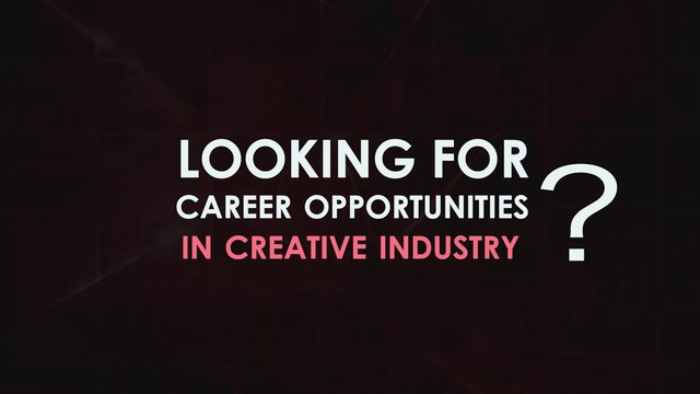 SkillDostiJobs | Creative Jobs, Freelancer Network, Personal Branding
