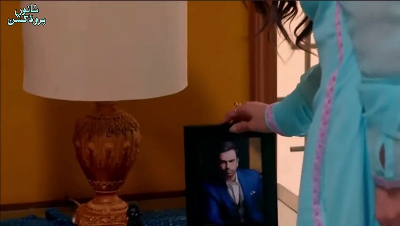 Pakistani Status Love Scene || Best WhatsApp Status Video