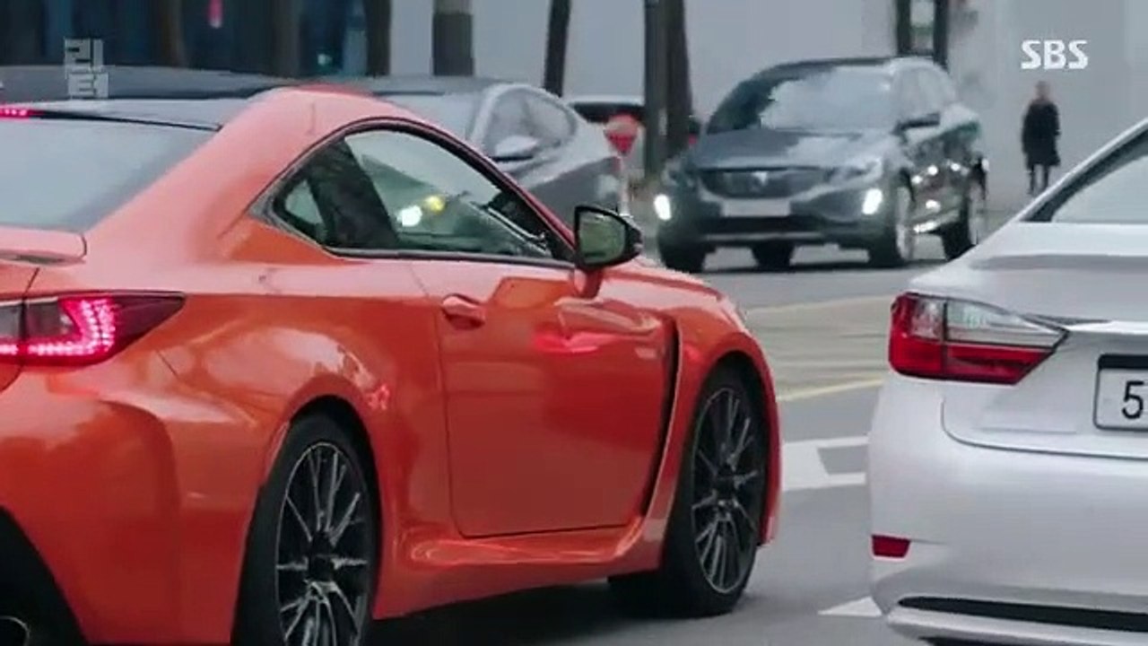 Kẻ Báo Thù Hoàn Hảo Tập 20 - Phim HTV2 Lồng Tiếng - Phim Hàn Quốc - Phim Ke Bao Thu Hoan Hao Tap 21 - Phim Ke Bao Thu Hoan Hao Tap 20