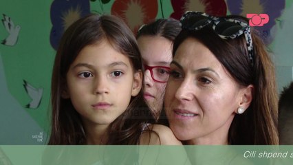 Festa e abetares - Në Shtëpinë Tonë, 4 Qershor 2019, Pjesa 4