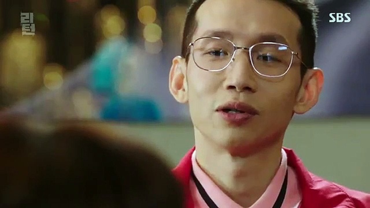 Kẻ Báo Thù Hoàn Hảo Tập 22 - Phim HTV2 Lồng Tiếng - Phim Hàn Quốc - Phim Ke Bao Thu Hoan Hao Tap 23 - Phim Ke Bao Thu Hoan Hao Tap 22