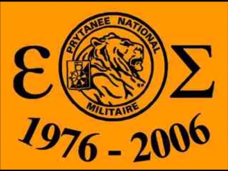 retrouvailles