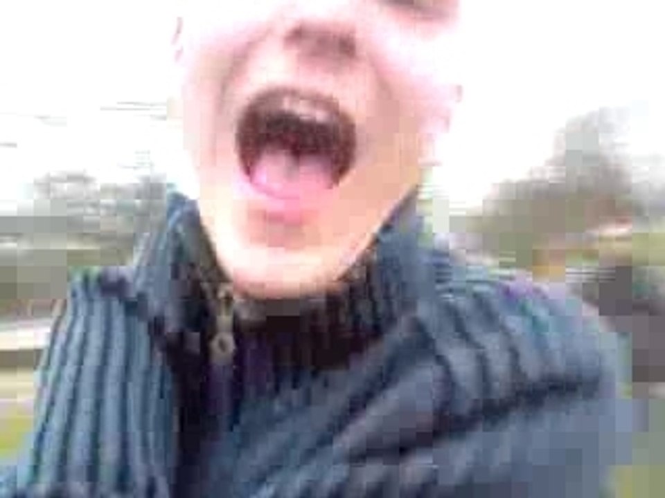 Tripe1
