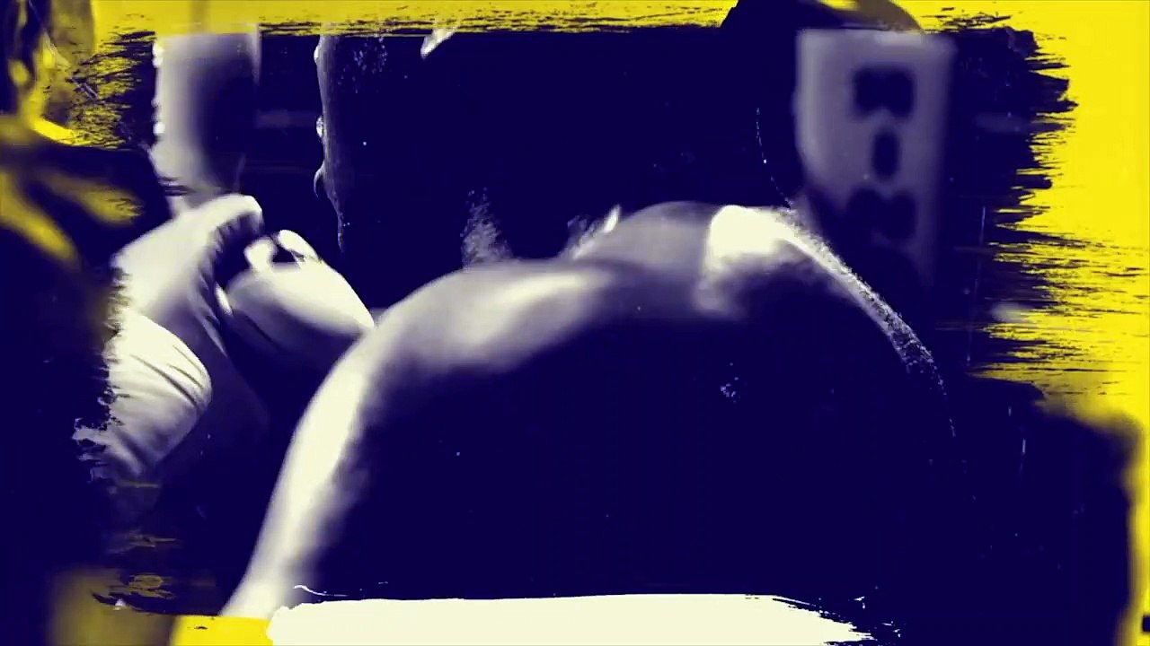 HIGHLY-RATED - AQIB FIAZ - ANNOUNCES JAMIE MOORE AS FULL-TIME TRAINER & MAKES PRO-DEBUT MARCH 16th