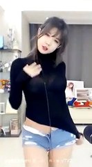 나주출장안마 후불100%ョ010a6686a5378｛카톡FC81｝나주전지역출장마사지샵'예약'나주출장lc안마lc나주출장안마cos여3나주마사지황형▤∬←