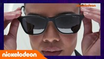 L'actualité Fresh | Semaine du 03 au 09 juin 2019 | Nickelodeon France
