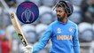 ICC Cricket World Cup 2019 : KL Rahul Primed To Bat At Position Four Ahead Of Tournament Opener