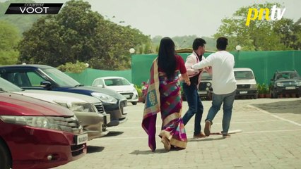 Silsila Badalte Rishton Ka 2 - 5 June 2019  Colors TV  Serial News