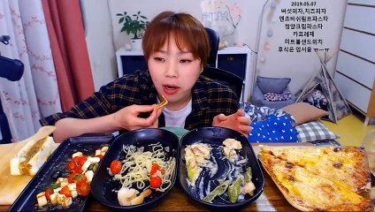 영주출장안마 -후불100%ョcoco233.com｛카톡SBS88｝영주전지역오피걸 영주오피걸 영주출장마사지 영주안마 영주콜걸샵 영주출장마사지↔⌒∥