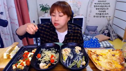 김천출장안마 -후불100%ョcoco233.com｛카톡SBS88｝김천전지역오피걸 김천오피걸 김천출장마사지 김천안마 김천콜걸샵 김천출장마사지↔⌒∥