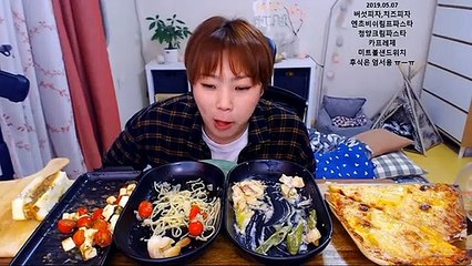 순천출장안마 -후불100%ョcoco233.com｛카톡SBS88｝순천전지역오피걸 순천오피걸 순천출장마사지 순천안마 순천콜걸샵 순천출장마사지↔⌒∥