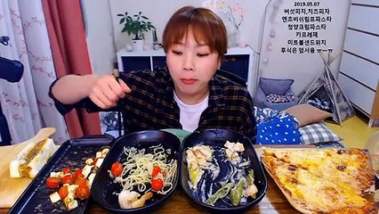 여수출장안마 -후불100%ョcoco233.com｛카톡SBS88｝여수전지역오피걸 여수오피걸 여수출장마사지 여수안마 여수콜걸샵 여수출장마사지↔⌒∥