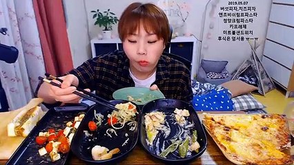 김제출장안마 -후불100%ョcoco233.com｛카톡SBS88｝김제전지역오피걸 김제오피걸 김제출장마사지 김제안마 김제콜걸샵 김제출장마사지↔⌒∥