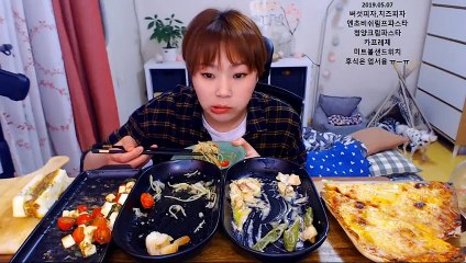 남원출장안마 -후불100%ョcoco233.com｛카톡SBS88｝남원전지역오피걸 남원오피걸 남원출장마사지 남원안마 남원콜걸샵 남원출장마사지↔⌒∥