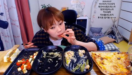 전주출장안마 -후불100%ョcoco233.com｛카톡SBS88｝전주전지역오피걸 전주오피걸 전주출장마사지 전주안마 전주콜걸샵 전주출장마사지↔⌒∥