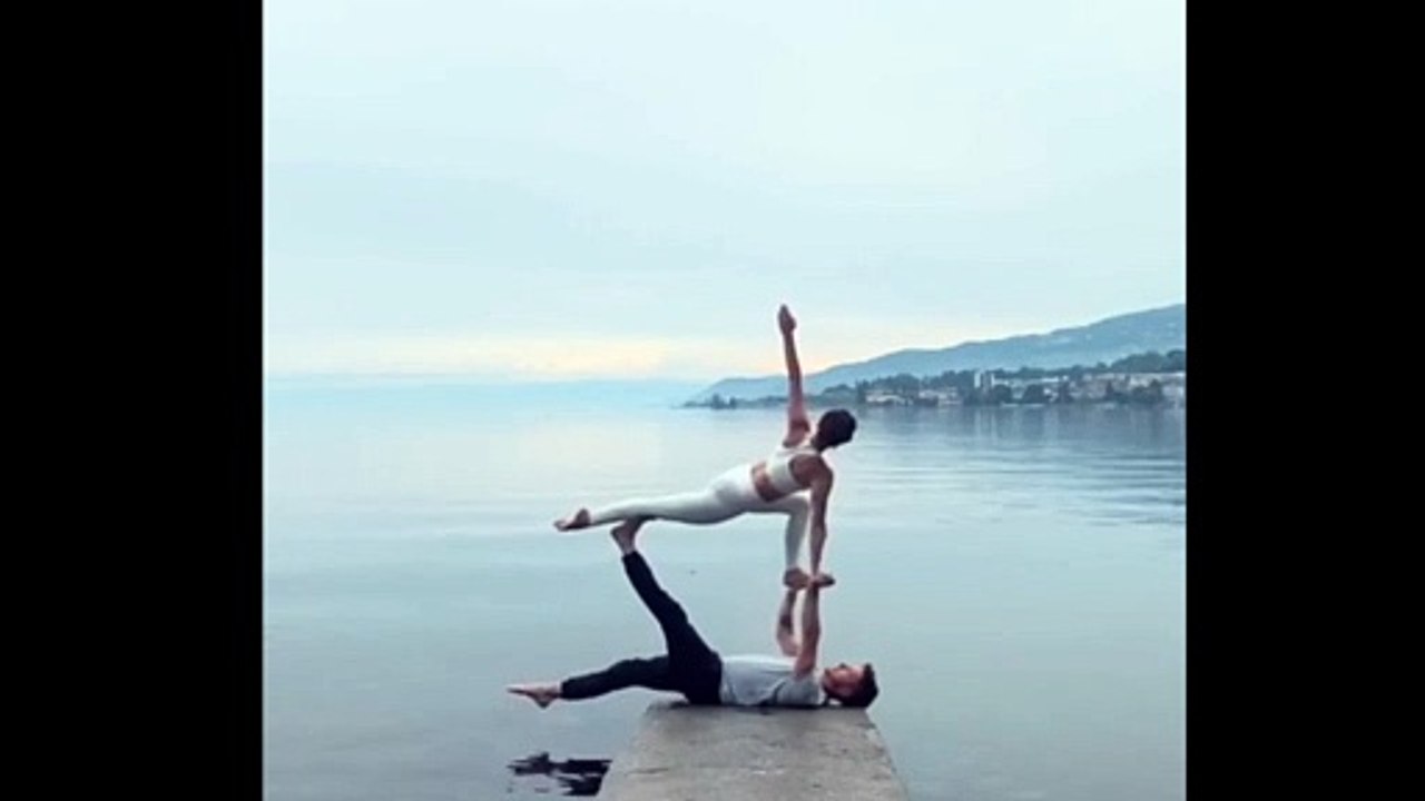 Yoga ia beach of sea 1920x1080 8.51Mbps 2019-06-04 14-49-00