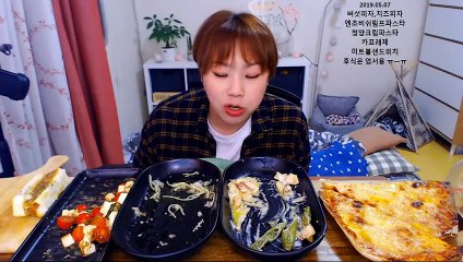 거제출장안마 -후불100%ョcoco233.com｛카톡SBS88｝거제전지역오피걸 거제오피걸 거제출장마사지 거제안마 거제콜걸샵 거제출장마사지↔⌒∥