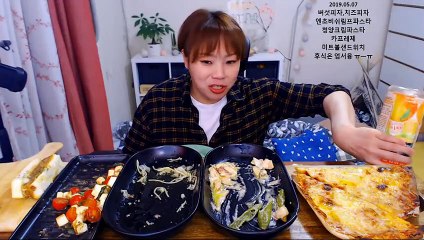 통영출장안마 -후불100%ョcoco233.com｛카톡SBS88｝통영전지역오피걸 통영오피걸 통영출장마사지 통영안마 통영콜걸샵 통영출장마사지↔⌒∥