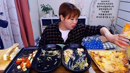 진주출장안마 -후불100%ョcoco233.com｛카톡SBS88｝진주전지역오피걸 진주오피걸 진주출장마사지 진주안마 진주콜걸샵 진주출장마사지↔⌒∥