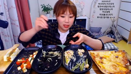 창원출장안마 -후불100%ョcoco233.com｛카톡SBS88｝창원전지역오피걸 창원오피걸 창원출장마사지 창원안마 창원콜걸샵 창원출장마사지↔⌒∥