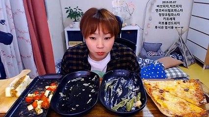 대구출장안마 -후불100%ョcoco233.com｛카톡SBS88｝대구전지역오피걸 대구오피걸 대구출장마사지 대구안마 대구콜걸샵 대구출장마사지↔⌒∥
