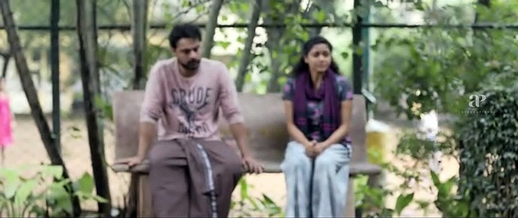Maradona malayalam movie online watch hotsell