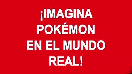 Slakoth protagoniza el Día de la Comunidad de Junio en Pokémon GO