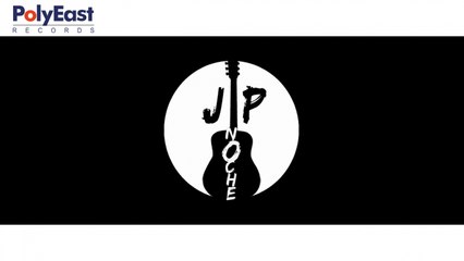 JP Noche - Natutulog Na, Ginising Pa