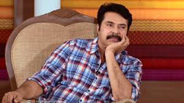 നിപ ഭീതി വേണ്ട, ജാഗ്രത മതി, മമ്മൂട്ടിയുടെ വാക്കുകൾ