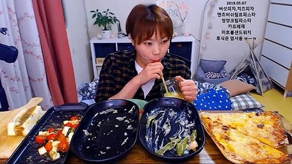 고성출장안마 -후불100%ョcoco233.com｛카톡SBS88｝고성전지역오피걸 고성오피걸 고성출장마사지 고성안마 고성콜걸샵 고성출장마사지↔⌒∥