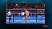 JDS | Boxe : Anthony Joshua battu par Andy Ruiz
