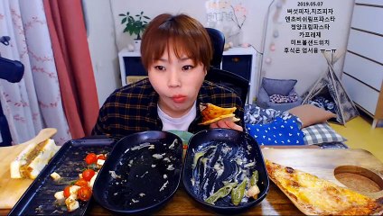 영통출장안마 -후불100%ョcoco233.com｛카톡SBS88｝영통전지역오피걸 영통오피걸 영통출장마사지 영통안마 영통콜걸샵 영통출장마사지↔⌒∥