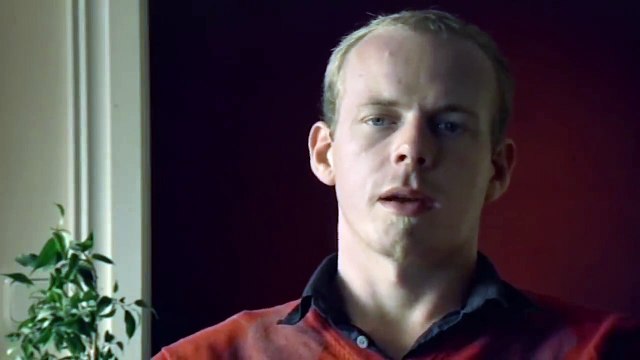 How a British Farmer Became Accused of Witchcraft and Murder (Crime Documentary) - Real Stories