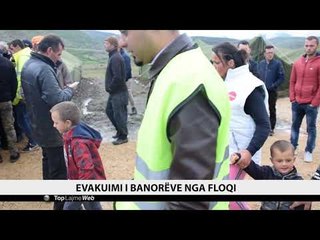 Lajme WEB – Ora 13:00 – 4 Qershor 2019 - Top Channel Albania - News - Lajme