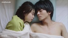 [TH] Kakafukaka E06