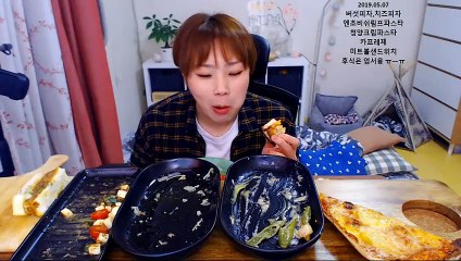 종로출장안마 -후불100%ョcoco233.com｛카톡SBS88｝종로전지역오피걸 종로오피걸 종로출장마사지 종로안마 종로콜걸샵 종로출장마사지↔⌒∥