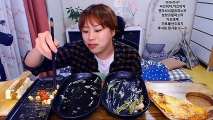 마포출장안마 -후불100%ョcoco233.com｛카톡SBS88｝마포전지역오피걸 마포오피걸 마포출장마사지 마포안마 마포콜걸샵 마포출장마사지↔⌒∥