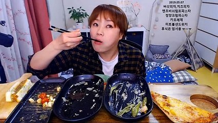 은평출장안마 -후불100%ョcoco233.com｛카톡SBS88｝은평전지역오피걸 은평오피걸 은평출장마사지 은평안마 은평콜걸샵 은평출장마사지↔⌒∥