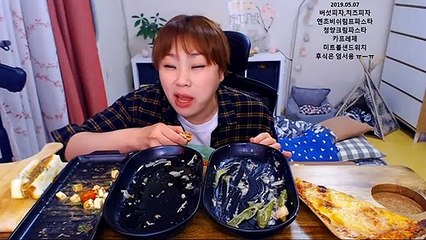 광진출장안마 -후불100%ョcoco233.com｛카톡SBS88｝광진전지역오피걸 광진오피걸 광진출장마사지 광진안마 광진콜걸샵 광진출장마사지↔⌒∥