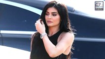 Why Kylie Jenners Baby Daughter Stormi Webster Was Rushed To The ER