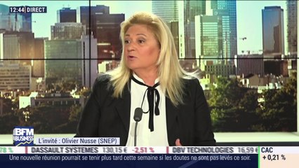 Apple ferme iTunes - 04/06